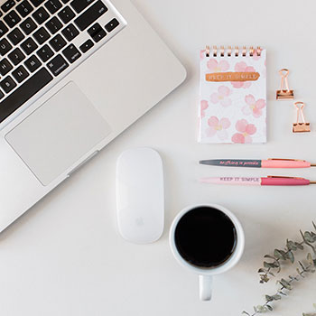 娱乐在线吃瓜网站大全,揭秘热门吃瓜网站大全