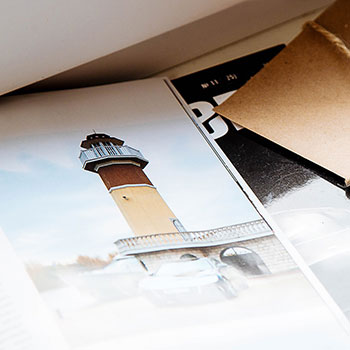 娱乐吃瓜酱懒羊羊