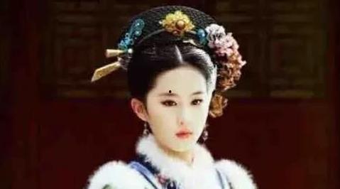 娱乐吃瓜娘娘是谁啊,娘娘背后的故事与争议