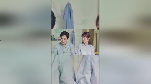 娱乐圈夫妻吃瓜基地,甜蜜与争议并存，揭秘明星夫妻背后的故事