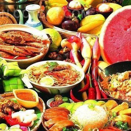 娱乐圈吃瓜直播美食,娱乐圈风云尽收眼底