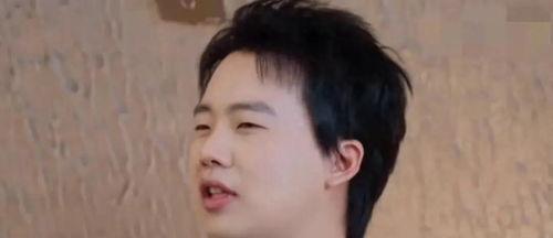 娱乐八卦吃瓜君,跟随吃瓜君探寻热点背后的真相