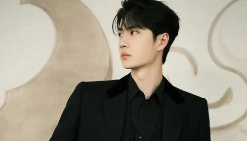 娱乐八卦吃瓜君,跟随吃瓜君探寻热点背后的真相