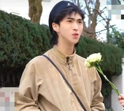 娱乐八卦吃瓜君,跟随吃瓜君探寻热点背后的真相