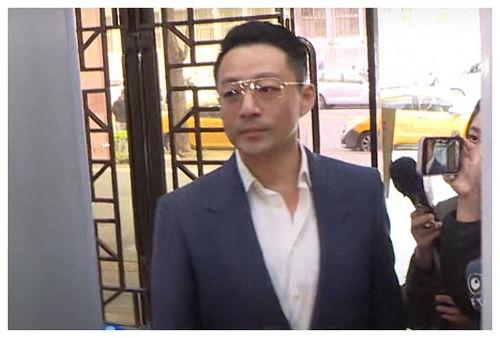 吃瓜最准的娱乐博主,吃瓜博主精准爆料，热点事件幕后真相大起底