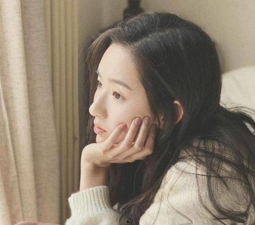 吃瓜最准的娱乐博主,吃瓜博主精准爆料，热点事件幕后真相大起底