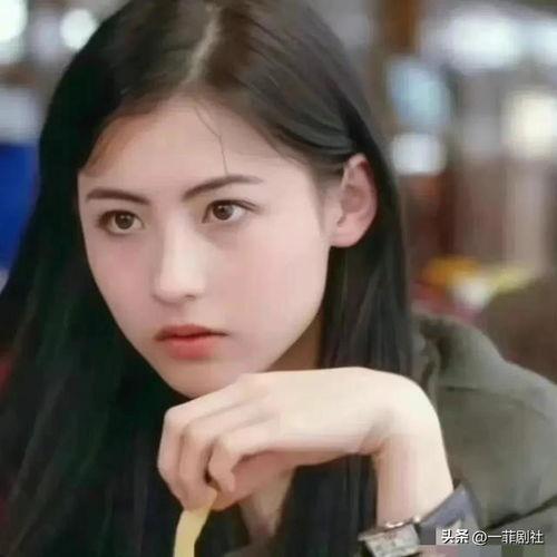 娱乐圈贾静雯吃瓜爆料,从玉女掌门人到豪门独生女继承人