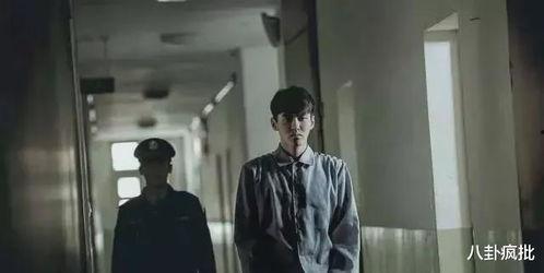 娱乐圈吃瓜合集2021,年度大瓜盘点与热点事件回顾