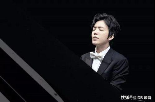 娱乐圈吃瓜合集2021,年度大瓜盘点与热点事件回顾