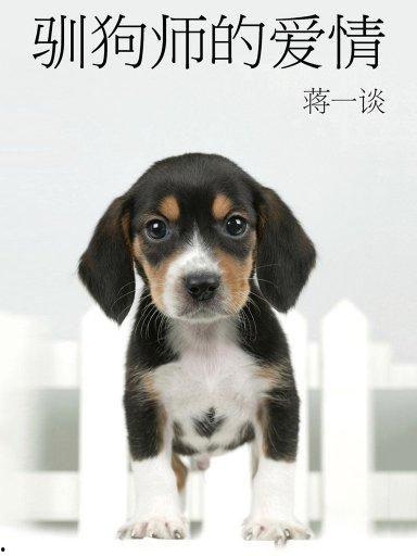 娱乐圈吃瓜小狗小说,娱乐圈卧底狗仔的吃瓜传奇