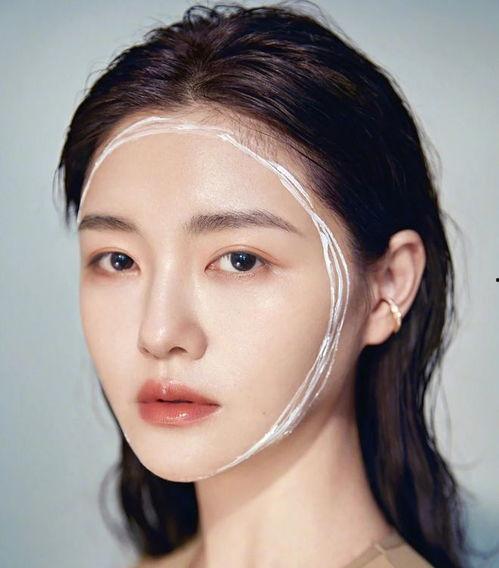 娱乐圈吃瓜大s,大S风波持续发酵，真相扑朔迷离