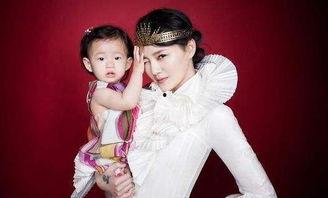 娱乐圈吃瓜大s,大S风波持续发酵，真相扑朔迷离