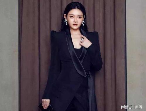 娱乐圈吃瓜大s,大S风波持续发酵，真相扑朔迷离