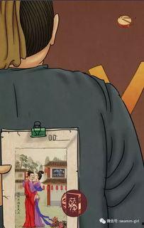 吃瓜娱乐图片搞笑图,搞笑图鉴，带你领略吃瓜乐趣