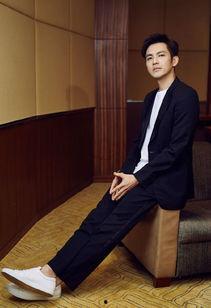 娱乐吃瓜君长腿男星,揭秘那些让人羡慕的大长腿！