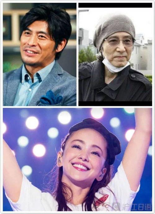 吃瓜娱乐圈的大事,年度大瓜盘点