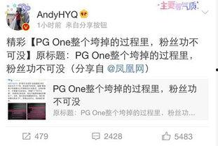 娱乐圈吃瓜爆料文章,明星恋情、婚姻、丑闻大揭秘