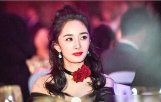 娱乐圈吃瓜爆料文章,明星恋情、婚姻、丑闻大揭秘