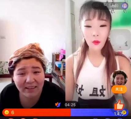 娱乐吃瓜君郭老师视频,网红背后的故事与争议