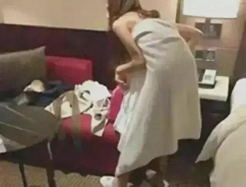 娱乐吃瓜君郭老师视频,网红背后的故事与争议