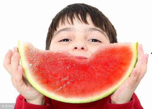 娱乐吃瓜酱紫金玫瑰,平阴县非遗文化瑰宝，传承与创新共谱美食新篇”