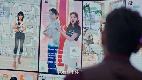 娱乐吃瓜直播讲故事,吃瓜群众的故事与娱乐八卦的盛宴