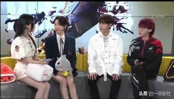 近期娱乐圈吃瓜爆料,重磅爆料与神秘内幕大揭秘