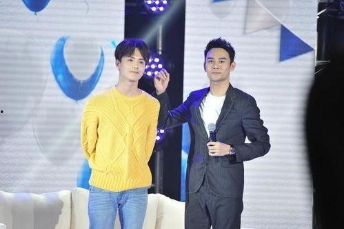 娱乐圈吃瓜大队合集,揭秘明星幕后故事与八卦风云