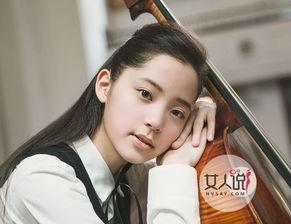 娱乐吃瓜姐娜娜摆摊日记,从运动员到小吃摊主，她的生活转变与奋斗故事