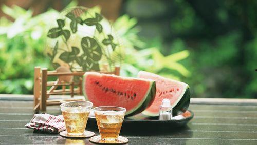 茶茶吃瓜 娱乐八卦,娱乐圈八卦风云录