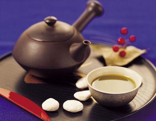 茶茶吃瓜 娱乐八卦,娱乐圈八卦风云录