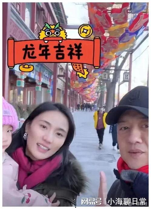 娱乐圈吃瓜爆料小说,吃瓜小说中的明星秘闻与幕后故事