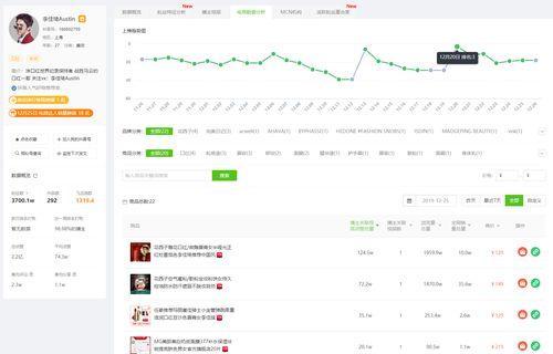 吃瓜娱乐小程序怎么下载,吃瓜娱乐小程序下载指南