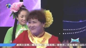 娱乐星扒客吃瓜君,揭秘娱乐圈背后的秘密与八卦