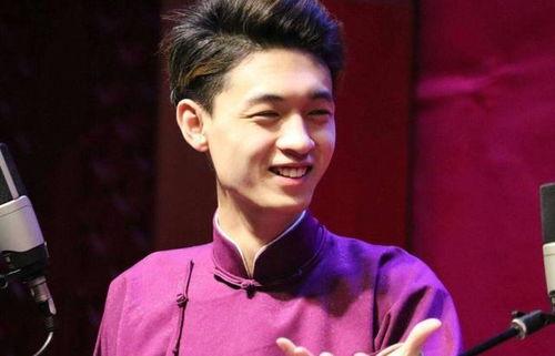 娱乐吃瓜酱秦霄贤,秦霄贤事件回顾与争议解析