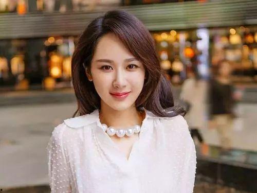 娱乐吃瓜姐刘诗诗,光影交错中的艺术情怀与娱乐圈新风潮