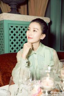 娱乐吃瓜姐刘诗诗,光影交错中的艺术情怀与娱乐圈新风潮