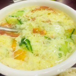 娱乐吃瓜酱鸡蛋汤视频,揭秘美食与娱乐的跨界融合