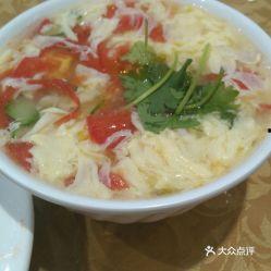 娱乐吃瓜酱鸡蛋汤视频,揭秘美食与娱乐的跨界融合