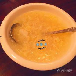 娱乐吃瓜酱鸡蛋汤视频,揭秘美食与娱乐的跨界融合