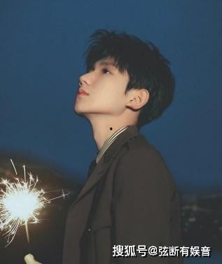 王源娱乐圈吃瓜,从童星到争议，成长之路的曲折与反思