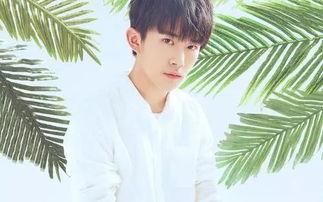 娱乐吃瓜君毕雯珺,从偶像练习生到影视双栖，娱乐圈的清流与实力派”