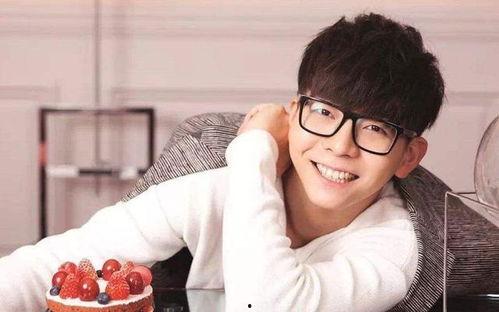 娱乐吃瓜君毕雯珺,从偶像练习生到影视双栖，娱乐圈的清流与实力派”