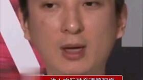 娱乐吃瓜熊猫视频在线观看,趣味熊猫视频在线观看指南