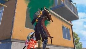 娱乐吃瓜bgm纯音乐,纯音乐背景下的欢乐旋律