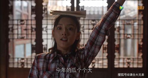 吃娱乐圈的瓜视频,揭秘明星幕后故事，揭秘娱乐圈真相