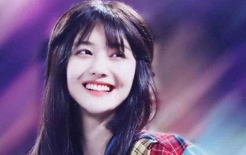 娱乐吃瓜酱明星是谁,揭秘明星背后的故事