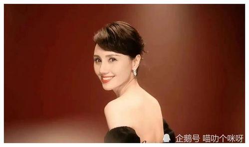 娱乐吃瓜酱明星是谁,揭秘明星背后的故事