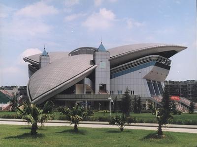 娱乐吃瓜酱大学找工作,娱乐吃瓜酱教你轻松找到大学兼职工作