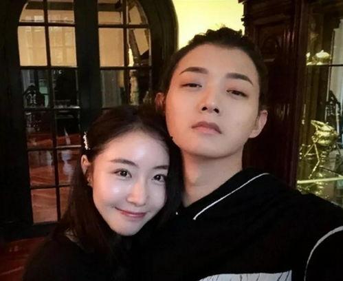 娱乐圈吃瓜壁纸下载,捕捉明星瞬间，尽享八卦盛宴